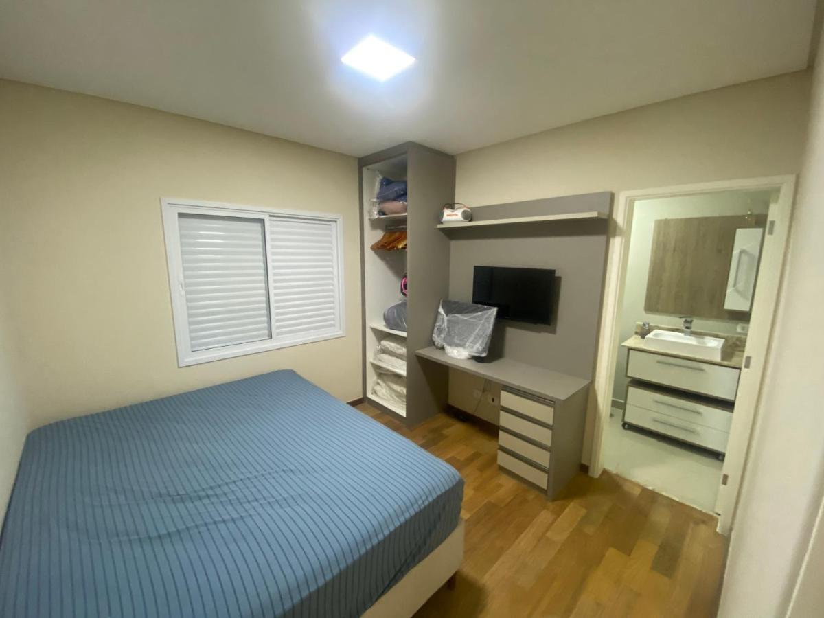 Hostyn Casa Manancial -4 Suites E Natureza Proxima Ao Capivari Campos do Jordão Екстериор снимка