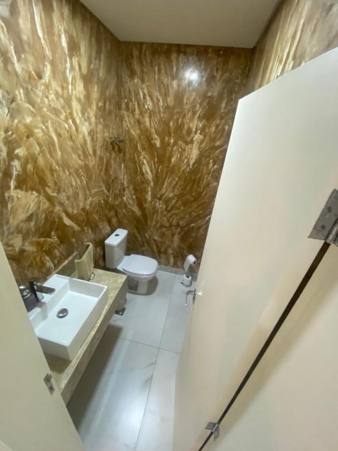Hostyn Casa Manancial -4 Suites E Natureza Proxima Ao Capivari Campos do Jordão Екстериор снимка